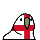 England