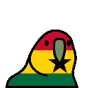 Ghana