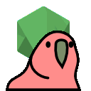 Node Parrot